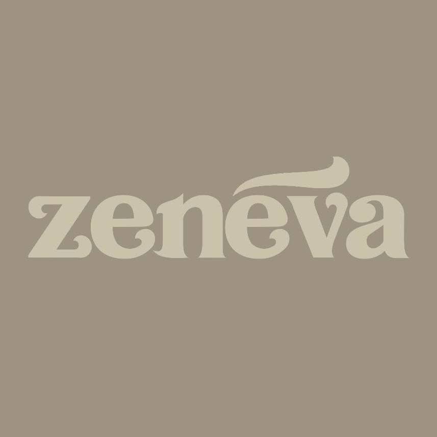 zeneva gift card