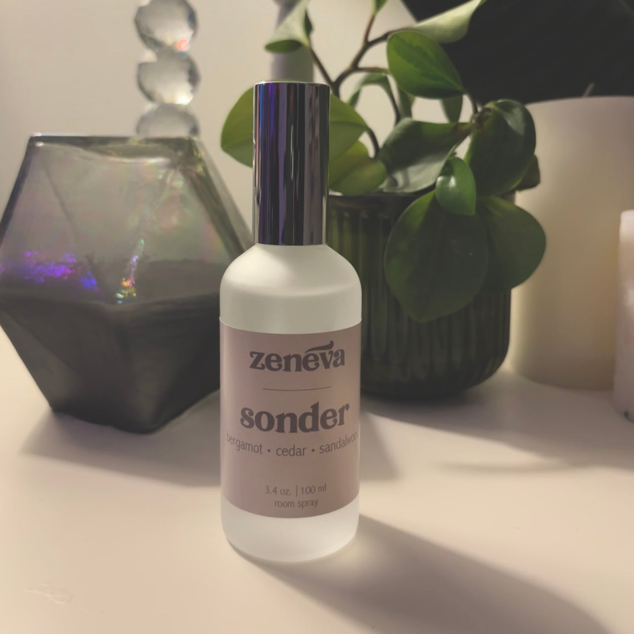 sonder - room spray