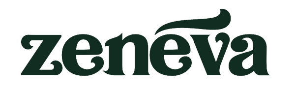 zeneva.co
